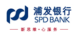 上海精鷹文化傳播有限公司