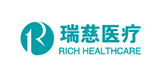 上海精鷹文化傳播有限公司