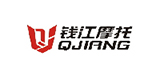 上海精鷹文化傳播有限公司