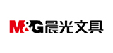 上海精鷹文化傳播有限公司