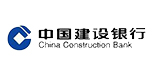 上海精鷹文化傳播有限公司