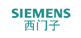 上海精鷹文化傳播有限公司