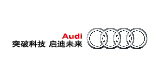 上海精鷹文化傳播有限公司