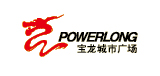 上海精鷹文化傳播有限公司