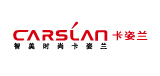 上海精鷹文化傳播有限公司