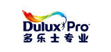 上海精鷹文化傳播有限公司