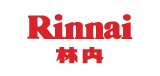 上海精鷹文化傳播有限公司