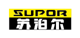 上海精鷹文化傳播有限公司