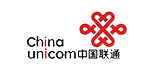 上海精鷹文化傳播有限公司